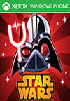 Angry Birds Star Wars II BoxArt, Screenshots and Achievements