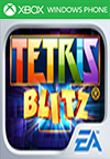 Tetris Blitz