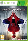 The Amazing Spider-Man 2