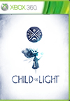 Child of Light BoxArt, Screenshots and Achievements Child of Light BoxArt, Screenshots and Achievements