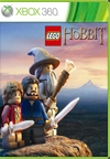 LEGO The Hobbit