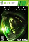 Alien: Isolation