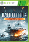 Battlefield 4: Naval Strike