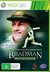 Don Bradman Cricket 14