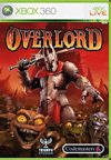 Overlord