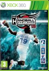 IHF Handball Challenge 14 Xbox LIVE Leaderboard