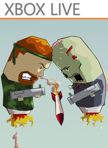 Rocket Riot (WP7) BoxArt, Screenshots and Achievements Rocket Riot (WP7) BoxArt, Screenshots and Achievements