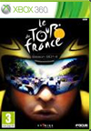 Tour de France 2014