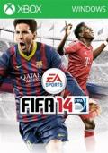 FIFA 14