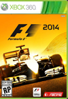 F1 2014