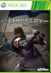 Chivalry: Medieval Warfare