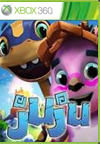 JUJU BoxArt, Screenshots and Achievements JUJU BoxArt, Screenshots and Achievements