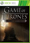 Game of Thrones BoxArt, Screenshots and Achievements Game of Thrones BoxArt, Screenshots and Achievements