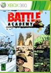 Battle Academy BoxArt, Screenshots and Achievements Battle Academy BoxArt, Screenshots and Achievements
