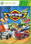 Toybox Turbos