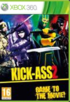 Kick-Ass 2 BoxArt, Screenshots and Achievements Kick-Ass 2 BoxArt, Screenshots and Achievements