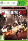 Motorcycle Club BoxArt, Screenshots and Achievements