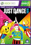 Just Dance 2015 BoxArt, Screenshots and Achievements Just Dance 2015 BoxArt, Screenshots and Achievements