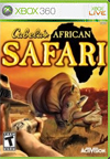 Cabela's African Safari