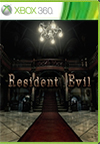 Resident Evil Achievements