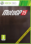 MotoGP 15