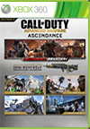 Call of Duty: Advanced Warfare - Ascendance