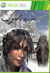 Syberia 2 Xbox LIVE Leaderboard