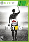 FIFA 16