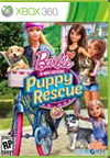 Barbie and Her Sisters: Puppy Rescue