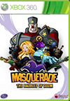 Masquerade: The Baubles of Doom