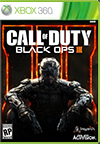 Call of Duty: Black Ops III