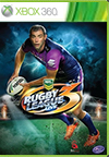 Rugby League Live 3 BoxArt, Screenshots and Achievements