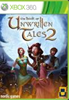 The Book of Unwritten Tales 2 for Xbox 360