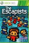 The Escapists