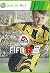 FIFA 17