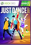 Just Dance 2017 BoxArt, Screenshots and Achievements Just Dance 2017 BoxArt, Screenshots and Achievements