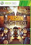 Prison Architect BoxArt, Screenshots and Achievements Prison Architect BoxArt, Screenshots and Achievements