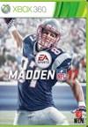 Madden NFL 17 for Xbox 360