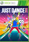 Just Dance 2018 BoxArt, Screenshots and Achievements