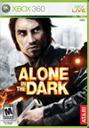 Alone in the Dark Achievements