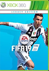 FIFA 19