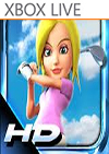 Lets Golf 2 BoxArt, Screenshots and Achievements