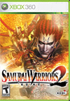 Samurai Warriors 2 BoxArt, Screenshots and Achievements