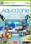 AquaZone BoxArt, Screenshots and Achievements AquaZone BoxArt, Screenshots and Achievements