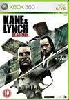 Kane & Lynch: Dead Men