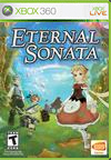 Eternal Sonata BoxArt, Screenshots and Achievements