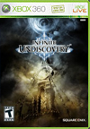 Infinite Undiscovery Achievements