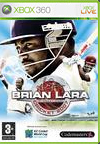 ICC Cricket 2007 for Xbox 360