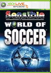 Sensible World Of Soccer Achievements