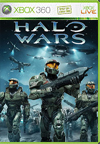 Halo Wars